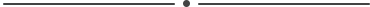 1595294897.png